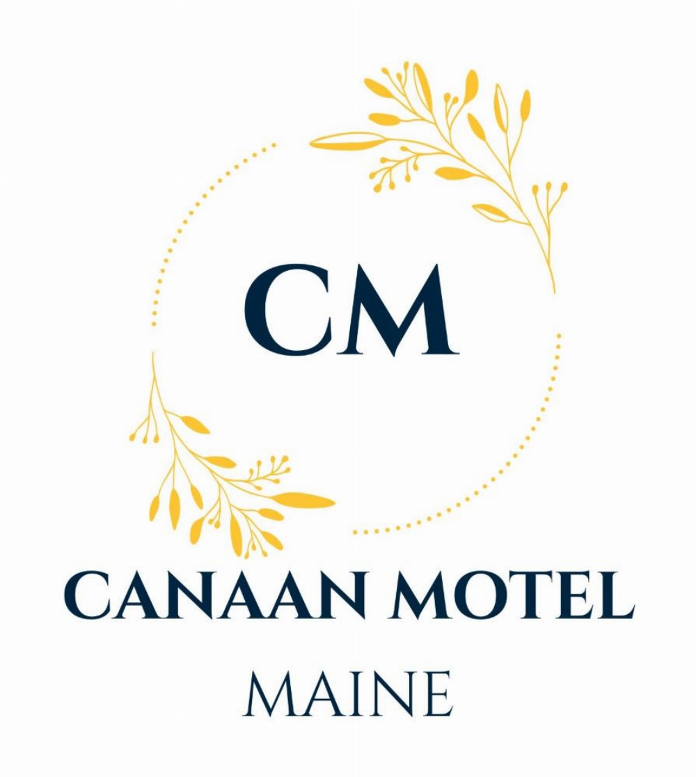 Canaan Motel